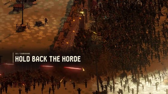 Ebbtide release date, platforms and wishlist status